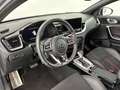 Kia ProCeed / pro_cee'd 1.6 T-GDI GT - thumbnail 5