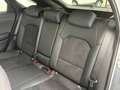 Kia ProCeed / pro_cee'd 1.6 T-GDI GT - thumbnail 6