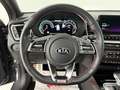Kia ProCeed / pro_cee'd 1.6 T-GDI GT - thumbnail 22