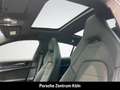 Porsche Panamera 4S E-Hybrid Active-Ride Sportabgas Verde - thumbnail 26