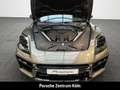 Porsche Panamera 4S E-Hybrid Active-Ride Sportabgas Vert - thumbnail 21