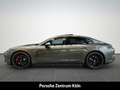 Porsche Panamera 4S E-Hybrid Active-Ride Sportabgas Vert - thumbnail 8