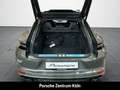 Porsche Panamera 4S E-Hybrid Active-Ride Sportabgas Verde - thumbnail 20