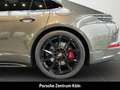 Porsche Panamera 4S E-Hybrid Active-Ride Sportabgas Vert - thumbnail 25