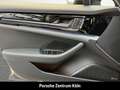 Porsche Panamera 4S E-Hybrid Active-Ride Sportabgas Vert - thumbnail 12