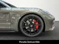 Porsche Panamera 4S E-Hybrid Active-Ride Sportabgas Verde - thumbnail 23