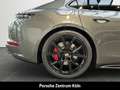 Porsche Panamera 4S E-Hybrid Active-Ride Sportabgas Verde - thumbnail 24