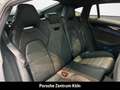 Porsche Panamera 4S E-Hybrid Active-Ride Sportabgas Vert - thumbnail 19
