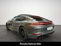 Porsche Panamera 4S E-Hybrid Active-Ride Sportabgas Vert - thumbnail 7