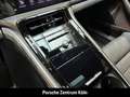 Porsche Panamera 4S E-Hybrid Active-Ride Sportabgas Verde - thumbnail 15
