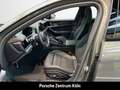 Porsche Panamera 4S E-Hybrid Active-Ride Sportabgas Vert - thumbnail 9