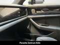 Porsche Panamera 4S E-Hybrid Active-Ride Sportabgas Verde - thumbnail 17