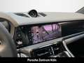 Porsche Panamera 4S E-Hybrid Active-Ride Sportabgas Verde - thumbnail 16