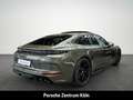 Porsche Panamera 4S E-Hybrid Active-Ride Sportabgas Verde - thumbnail 5