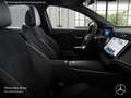 Mercedes-Benz E 300 e Hybrid AMG 360° Pano Distr. Night Memory Schwarz - thumbnail 11