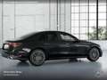 Mercedes-Benz E 300 e Hybrid AMG 360° Pano Distr. Night Memory Schwarz - thumbnail 16