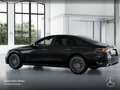 Mercedes-Benz E 300 e Hybrid AMG 360° Pano Distr. Night Memory Schwarz - thumbnail 14