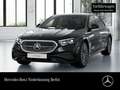 Mercedes-Benz E 300 e Hybrid AMG 360° Pano Distr. Night Memory Schwarz - thumbnail 1