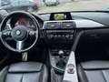BMW 425 425d Gran Coupé M-Sport Paket Schalter *VOLL* Schwarz - thumbnail 12