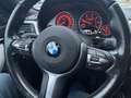 BMW 425 425d Gran Coupé M-Sport Paket Schalter *VOLL* Schwarz - thumbnail 19