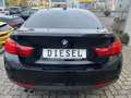 BMW 425 425d Gran Coupé M-Sport Paket Schalter *VOLL* Schwarz - thumbnail 5