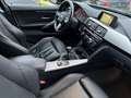 BMW 425 425d Gran Coupé M-Sport Paket Schalter *VOLL* Schwarz - thumbnail 8