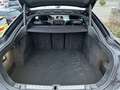 BMW 425 425d Gran Coupé M-Sport Paket Schalter *VOLL* Schwarz - thumbnail 26