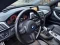 BMW 425 425d Gran Coupé M-Sport Paket Schalter *VOLL* Schwarz - thumbnail 13