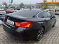 BMW 425 425d Gran Coupé M-Sport Paket Schalter *VOLL* Schwarz - thumbnail 6