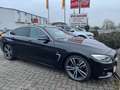 BMW 425 425d Gran Coupé M-Sport Paket Schalter *VOLL* Schwarz - thumbnail 29
