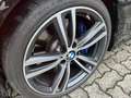 BMW 425 425d Gran Coupé M-Sport Paket Schalter *VOLL* Schwarz - thumbnail 14