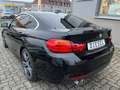 BMW 425 425d Gran Coupé M-Sport Paket Schalter *VOLL* Schwarz - thumbnail 7