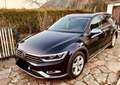 Volkswagen Passat Alltrack BMT 2,0 TDI SCR 4Motion - thumbnail 1