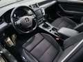 Volkswagen Passat Alltrack BMT 2,0 TDI SCR 4Motion - thumbnail 2
