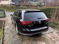 Volkswagen Passat Alltrack BMT 2,0 TDI SCR 4Motion - thumbnail 3