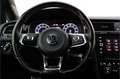 Volkswagen Golf 2.0GTI Dsg Performance FULL LED | VIRTUAL | LEDER Gris - thumbnail 17
