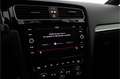 Volkswagen Golf 2.0GTI Dsg Performance FULL LED | VIRTUAL | LEDER Gris - thumbnail 26