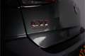 Volkswagen Golf 2.0GTI Dsg Performance FULL LED | VIRTUAL | LEDER Gris - thumbnail 23