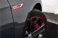 Volkswagen Golf 2.0GTI Dsg Performance FULL LED | VIRTUAL | LEDER Gris - thumbnail 25