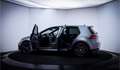 Volkswagen Golf 2.0GTI Dsg Performance FULL LED | VIRTUAL | LEDER Gris - thumbnail 9