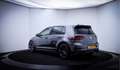 Volkswagen Golf 2.0GTI Dsg Performance FULL LED | VIRTUAL | LEDER Gris - thumbnail 8