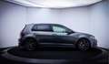 Volkswagen Golf 2.0GTI Dsg Performance FULL LED | VIRTUAL | LEDER Gris - thumbnail 4