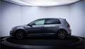 Volkswagen Golf 2.0GTI Dsg Performance FULL LED | VIRTUAL | LEDER Gris - thumbnail 12