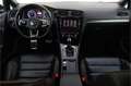 Volkswagen Golf 2.0GTI Dsg Performance FULL LED | VIRTUAL | LEDER Gris - thumbnail 18