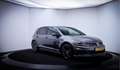 Volkswagen Golf 2.0GTI Dsg Performance FULL LED | VIRTUAL | LEDER Gris - thumbnail 3