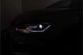 Volkswagen Golf 2.0GTI Dsg Performance FULL LED | VIRTUAL | LEDER Gris - thumbnail 13