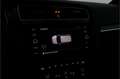 Volkswagen Golf 2.0GTI Dsg Performance FULL LED | VIRTUAL | LEDER Gris - thumbnail 27