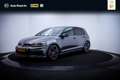 Volkswagen Golf 2.0GTI Dsg Performance FULL LED | VIRTUAL | LEDER Gris - thumbnail 1