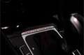 Volkswagen Golf 2.0GTI Dsg Performance FULL LED | VIRTUAL | LEDER Gris - thumbnail 20