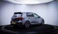 Volkswagen Golf 2.0GTI Dsg Performance FULL LED | VIRTUAL | LEDER Gris - thumbnail 5
